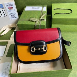 Gucci   Luxury Bags  1086 | AlmaBagz