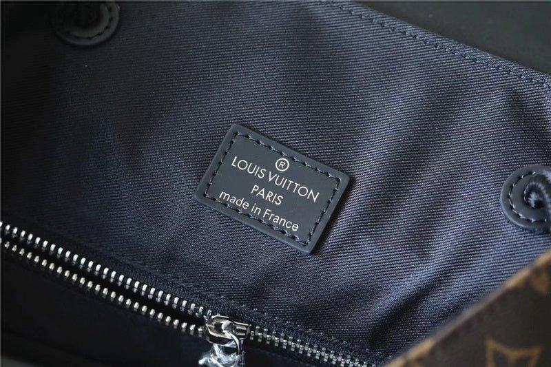Jane bags - Louis Vuittons - 9655 | AlmaBagz - Image 8