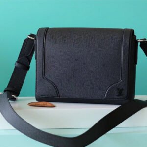 Jane bags - Louis Vuittons  - 10264 | AlmaBagz