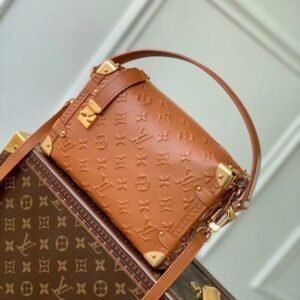 Jane Bags- Louis Vuittons - 15975 | AlmaBagz