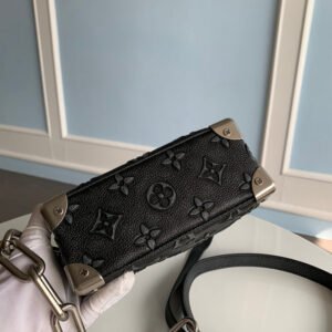 Jane Bags- Louis Vuittons  - 16097 | AlmaBagz