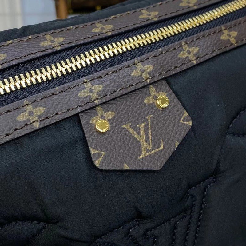 Jane Bags- Louis Vuittons - 16122 | AlmaBagz - Image 5