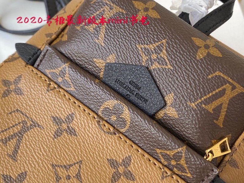 Jane Bags- Louis Vuittons - 16231 | AlmaBagz - Image 8