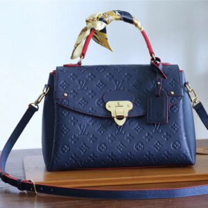Jane bags - Louis Vuittons  - 7865 | AlmaBagz