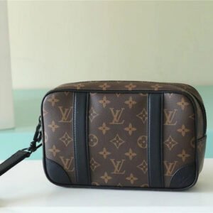 Jane bags - Louis Vuittons  - 10674 | AlmaBagz