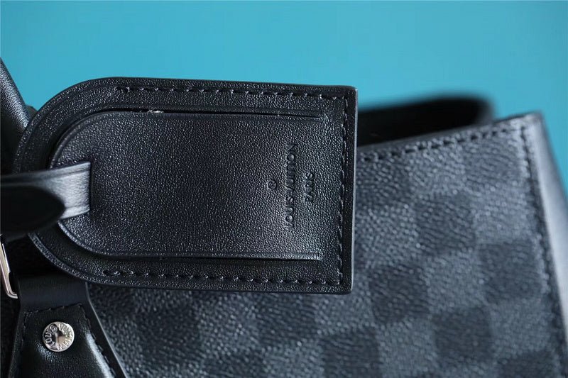 Jane bags - Louis Vuittons - 9864 | AlmaBagz - Image 5