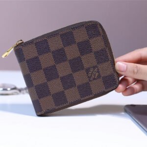 Jane bags - Louis Vuittons  - 9293 | AlmaBagz