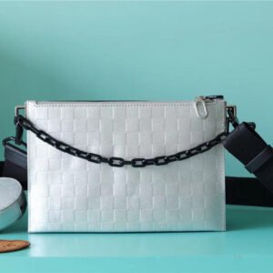 Jane bags - Louis Vuittons - 10040 | AlmaBagz