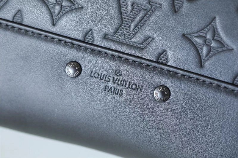 Jane bags - Louis Vuittons - 9605 | AlmaBagz - Image 5
