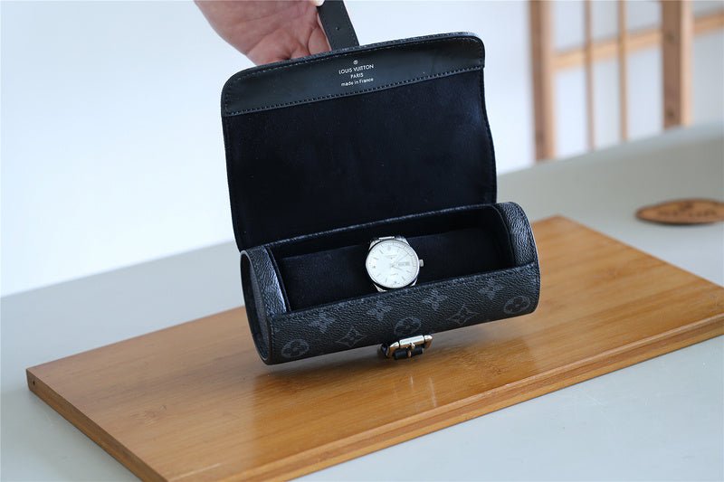 Jane bags - Louis Vuittons - 9364 | AlmaBagz - Image 7