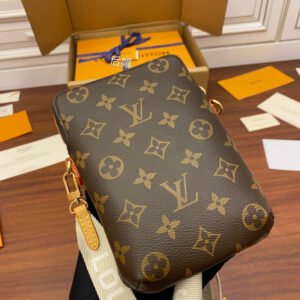 Jane Bags- Louis Vuittons  - 16515 | AlmaBagz