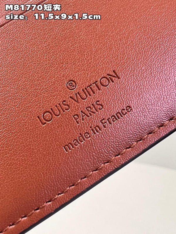 Jane bags - Louis Vuittons - 15472 | AlmaBagz - Image 6