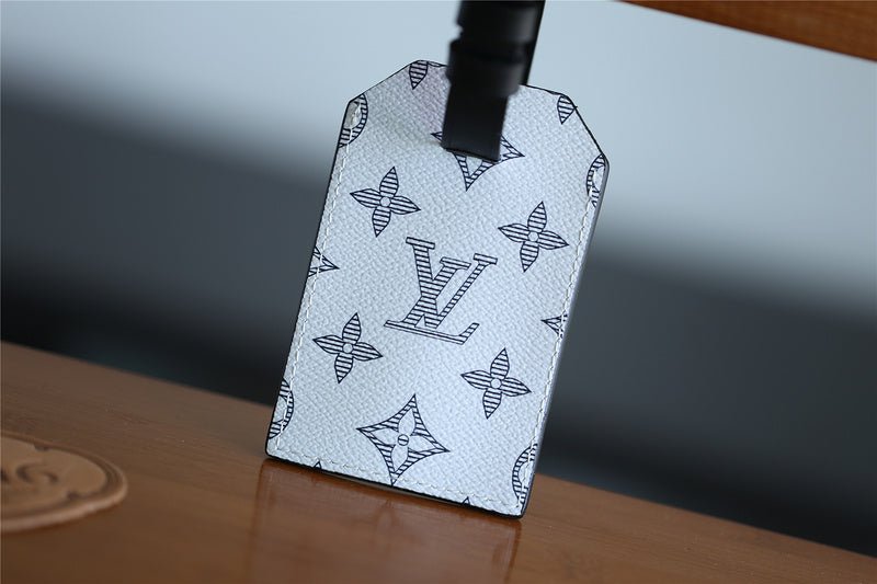 Jane bags - Louis Vuittons - 9426 | AlmaBagz - Image 3