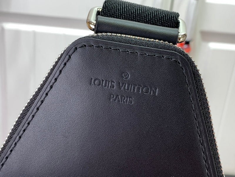 Jane Bags- Louis Vuittons - 16168 | AlmaBagz - Image 2