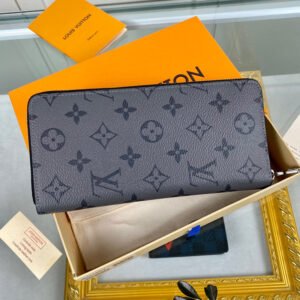 Jane bags- Louis Vuittons  - 16815 | AlmaBagz