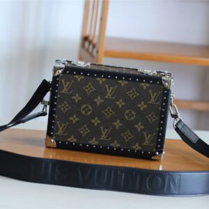 Jane bags - Louis Vuittons - 10188 | AlmaBagz