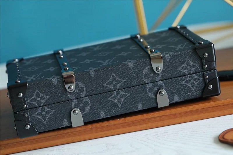 Jane bags - Louis Vuittons - 10173 | AlmaBagz - Image 3