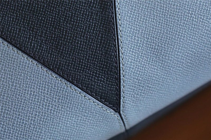 Jane bags - Louis Vuittons - 9580 | AlmaBagz - Image 5