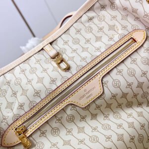 Jane bags - Louis Vuittons  - 15712 | AlmaBagz