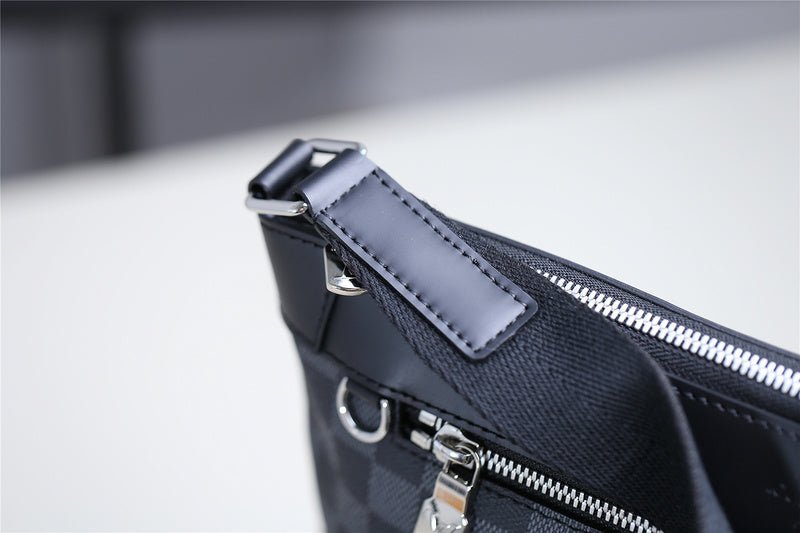Jane bags - Louis Vuittons - 10501 | AlmaBagz - Image 6
