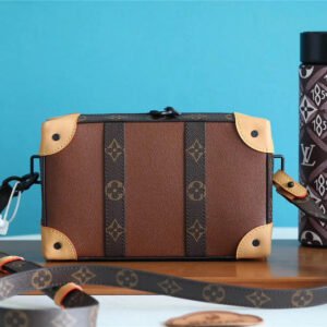 Jane bags - Louis Vuittons  - 10477 | AlmaBagz