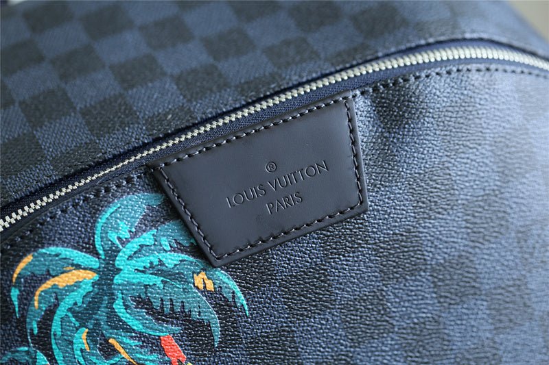 Jane bags - Louis Vuittons - 9776 | AlmaBagz - Image 12