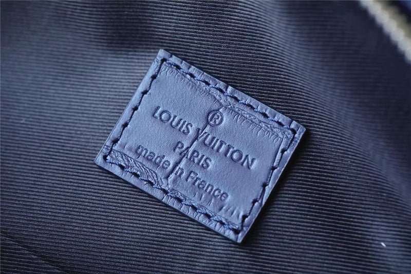 Jane bags - Louis Vuittons - 10212 | AlmaBagz - Image 9