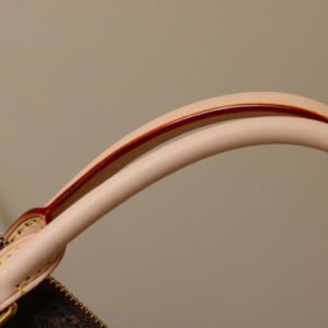 Jane Bags- Louis Vuittons  - 16144 | AlmaBagz