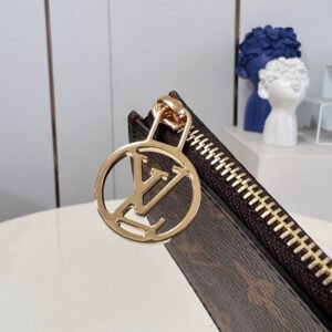 Jane bags - Louis Vuittons  - 15715 | AlmaBagz