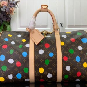 Jane bags - Louis Vuittons  - 15661 | AlmaBagz