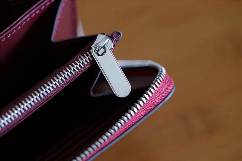 Jane bags - Louis Vuittons - 9414 | AlmaBagz - Image 7