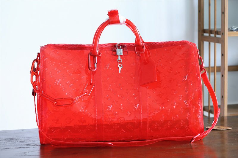 Jane bags - Louis Vuittons - 9453 | AlmaBagz - Image 11