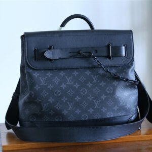 Jane bags - Louis Vuittons - 10447 | AlmaBagz