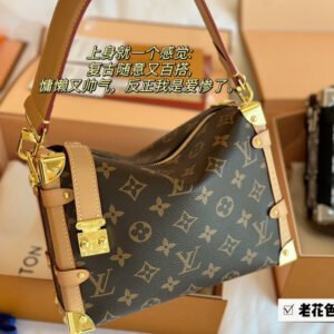 Jane bags - Louis Vuittons  - 15116 | AlmaBagz
