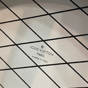 Jane Bags- Louis Vuittons - 16135 | AlmaBagz
