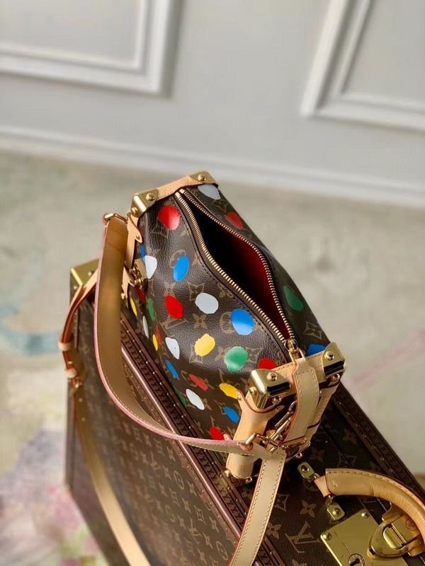 Jane Bags- Louis Vuittons - 15969 | AlmaBagz - Image 7