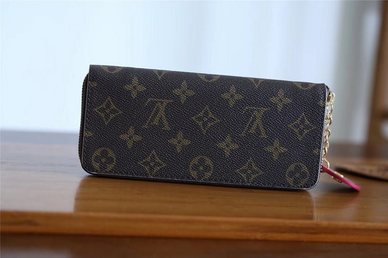 Jane bags - Louis Vuittons - 9420 | AlmaBagz - Image 3
