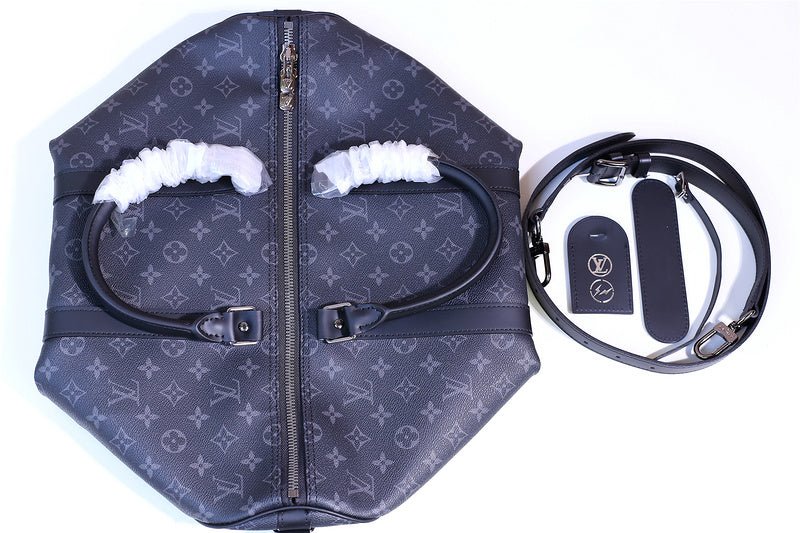 Jane bags - Louis Vuittons - 9463 | AlmaBagz - Image 6