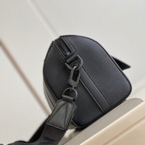 Jane Bags- Louis Vuittons  - 16134 | AlmaBagz