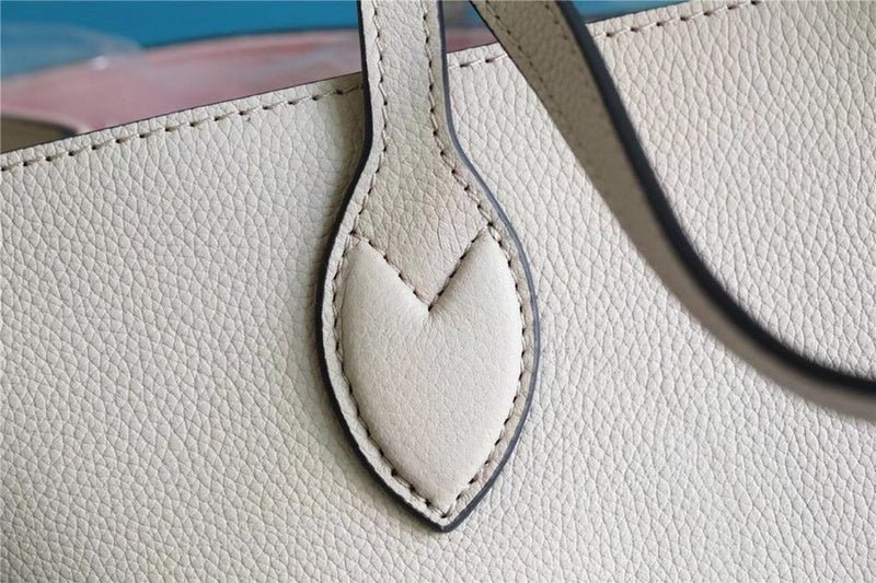 Jane bags- Louis Vuittons - 7627 | AlmaBagz - Image 9