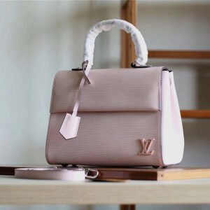 Jane bags - Louis Vuittons  - 7968 | AlmaBagz