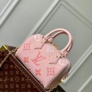 Jane bags - Louis Vuittons  - 15365 | AlmaBagz