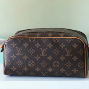 Jane  bags - Louis Vuittons  - 10664 | AlmaBagz