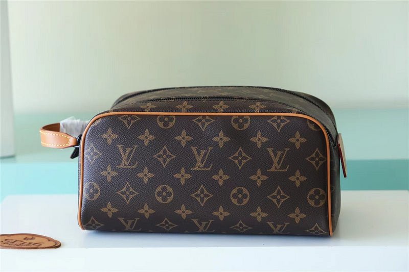 Jane bags - Louis Vuittons - 10664 | AlmaBagz