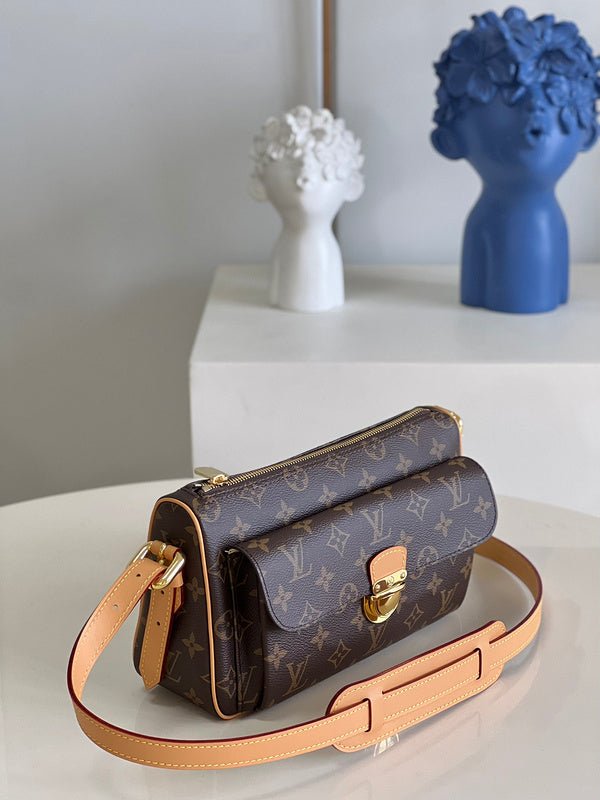 Jane Bags- Louis Vuittons - 16412 | AlmaBagz - Image 9