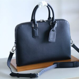 Jane bags - Louis Vuittons  - 9886 | AlmaBagz
