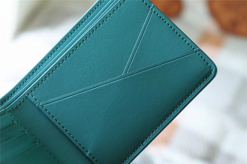 Jane bags - Louis Vuittons - 10568 | AlmaBagz - Image 6