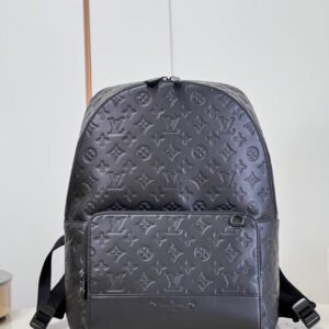 Jane bags - Louis Vuittons  - 15491 | AlmaBagz