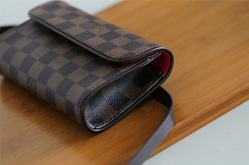 Jane bags - Louis Vuittons - 9389 | AlmaBagz - Image 5
