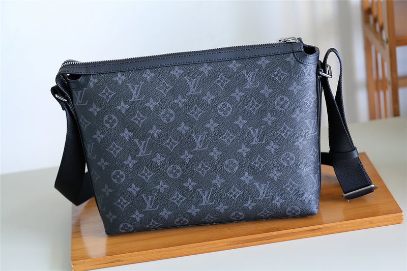 Jane bags - Louis Vuittons - 10500 | AlmaBagz - Image 9